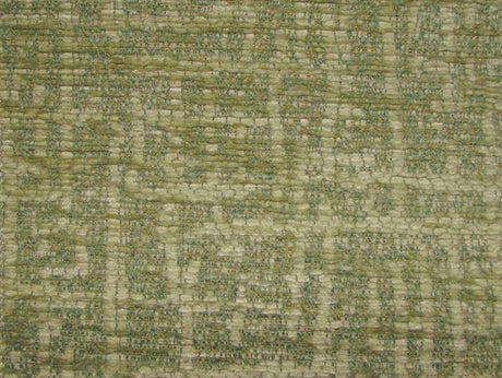 Carnaby Weave Sage / SR15943 (Per Metre)