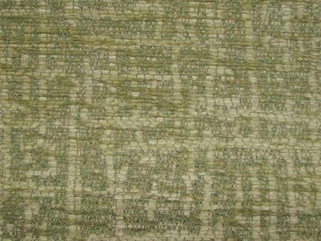 Carnaby Weave Sage / SR15943 (Per Metre)