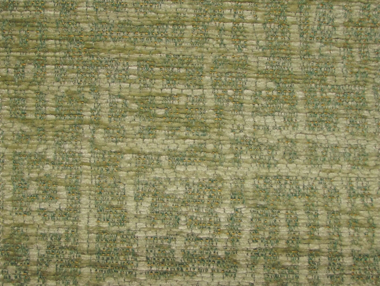 Carnaby Weave Sage / SR15943