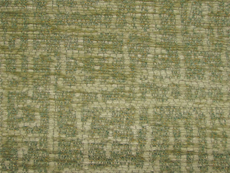 Carnaby Weave Sage / SR15943