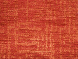 Carnaby Weave Paprika / SR15944