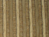 Montana Stripe Nutmeg / SR12124 (Per Metre)
