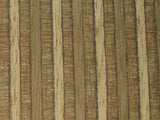 Montana Stripe Nutmeg / SR12124