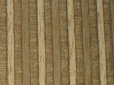 Montana Stripe Nutmeg / SR12124