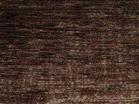 Carnaby Weave Mocha / SR15945 (Per Metre)