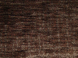 Carnaby Weave Mocha / SR15945