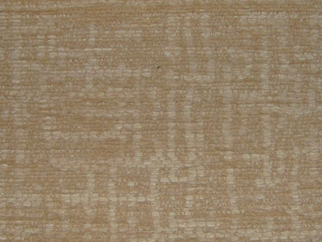 Carnaby Weave Oyster / SR15946 (Per Metre)