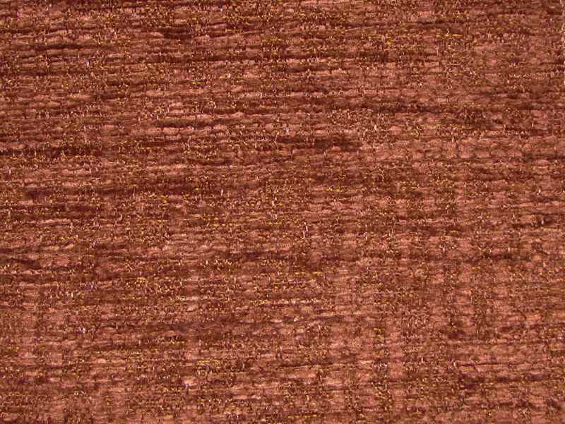 Carnaby Weave Bournville / SR15947 (Per Metre)