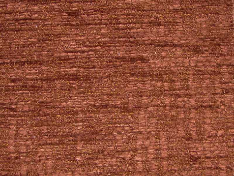 Carnaby Weave Bournville / SR15947 (Per Metre)