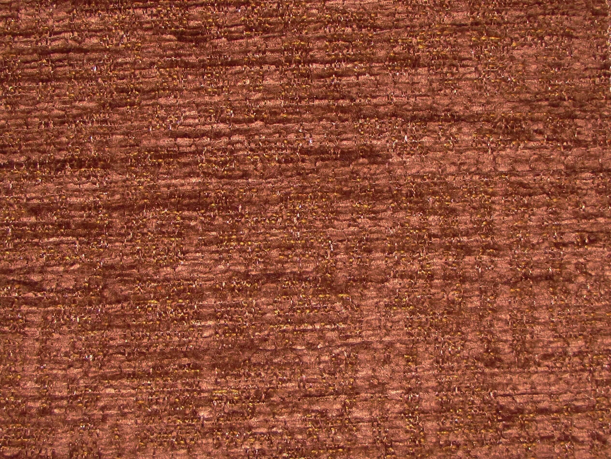 Carnaby Weave Bournville / SR15947