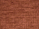 Carnaby Weave Bournville / SR15947