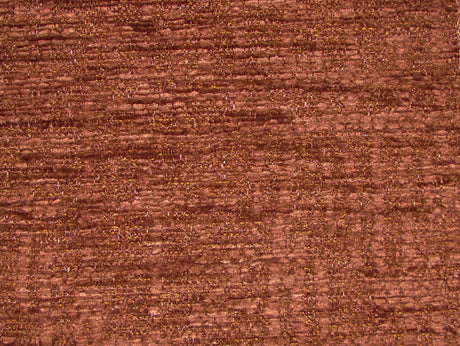 Carnaby Weave Bournville / SR15947