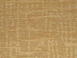 Carnaby Weave Straw / SR15948 (Per Metre)