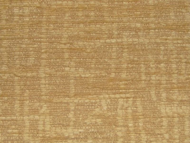 Carnaby Weave Straw / SR15948 (Per Metre)