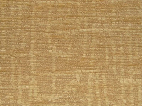 Carnaby Weave Straw / SR15948 (Per Metre)