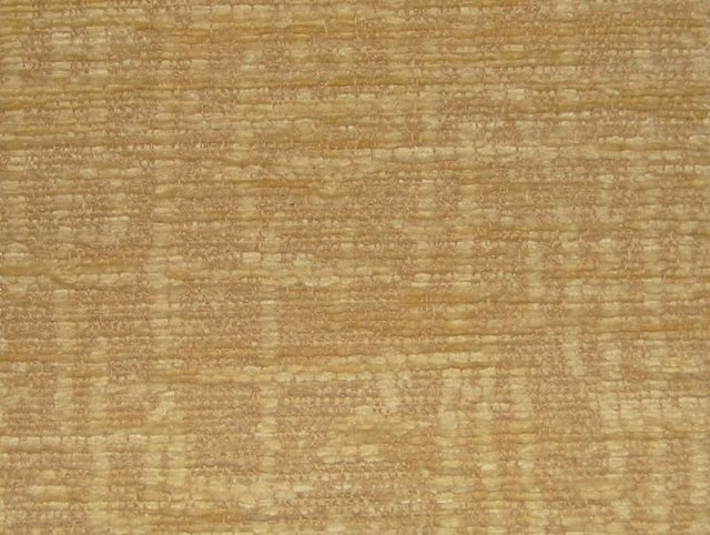 Carnaby Weave Straw / SR15948 (Per Metre)