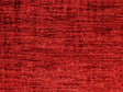 Carnaby Weave Wine / SR15949 (Per Metre)