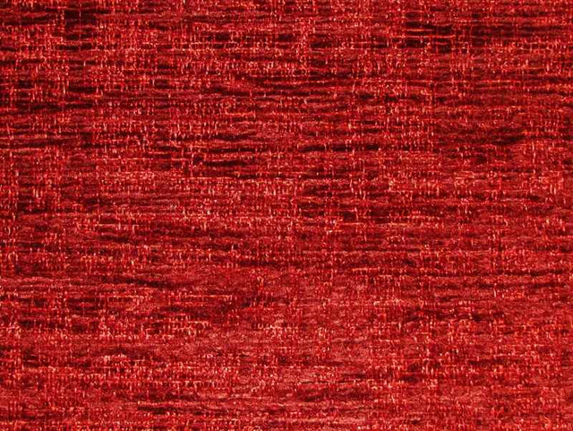 Carnaby Weave Wine / SR15949 (Per Metre)