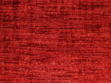 Carnaby Weave Wine / SR15949