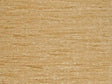 Carnaby Weave Stone / SR15950 (Per Metre)