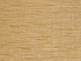 Carnaby Weave Stone / SR15950 (Per Metre)