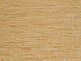 Carnaby Weave Stone / SR15950