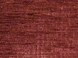 Carnaby Weave Mulberry / SR15951 (Per Metre)