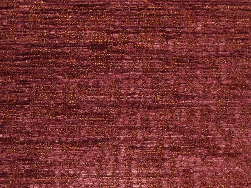 Carnaby Weave Mulberry / SR15951 (Per Metre)