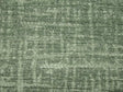 Carnaby Weave Aqua / SR15952 (Per Metre)