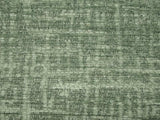 Carnaby Weave Aqua / SR15952 (Per Metre)