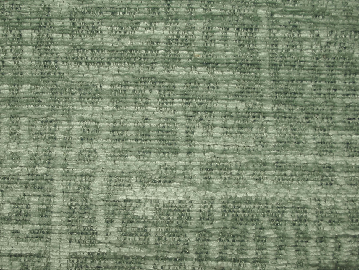 Carnaby Weave Aqua / SR15952