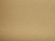 Pimlico Crush Cream / SR16000 (Per Metre)