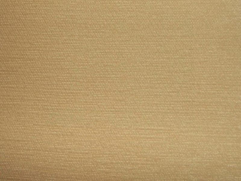 Pimlico Crush Cream / SR16000 (Per Metre)