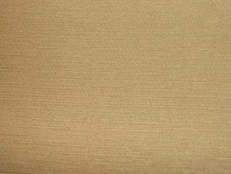 Pimlico Crush Cream / SR16000 (Per Metre)