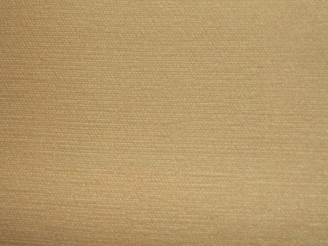 Pimlico Crush Cream / SR16000 (Per Metre)