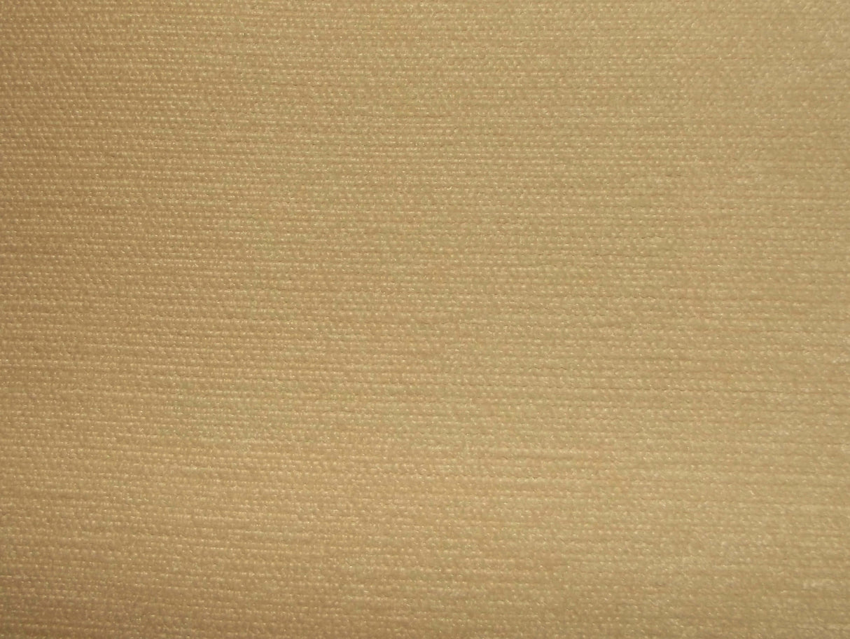 Pimlico Crush Cream / SR16000