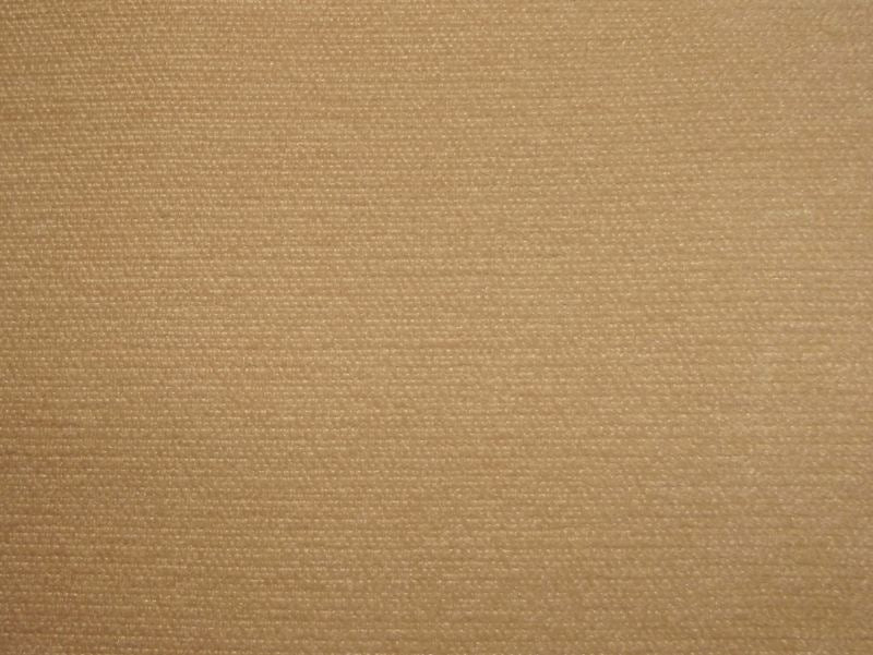 Pimlico Crush Natural / SR16001 (Per Metre)