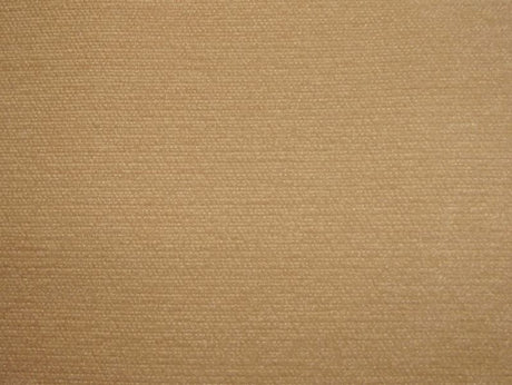 Pimlico Crush Natural / SR16001 (Per Metre)