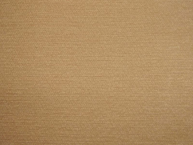 Pimlico Crush Natural / SR16001 (Per Metre)