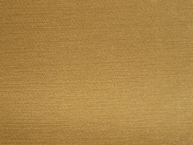 Pimlico Crush Straw / SR16003 (Per Metre)