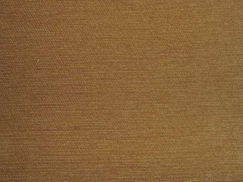 Pimlico Crush Biscuit / SR16004 (Per Metre)