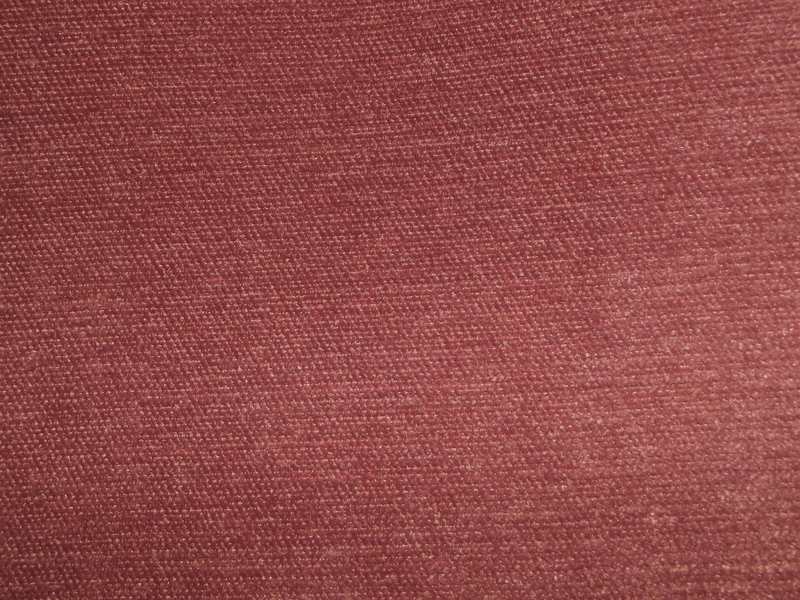 Pimlico Crush Plum / SR16005 (Per Metre)