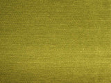 Pimlico Crush Sage / SR16006 (Per Metre)