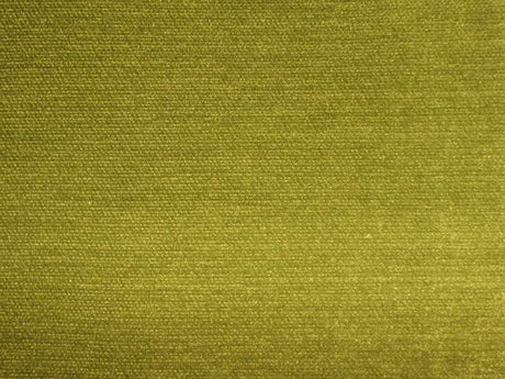 Pimlico Crush Sage / SR16006 (Per Metre)