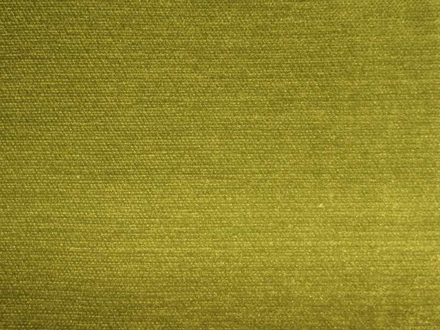 Pimlico Crush Sage / SR16006 (Per Metre)