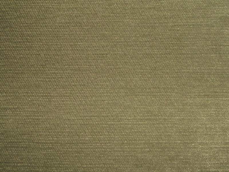 Pimlico Crush Celadon / SR16007 (Per Metre)