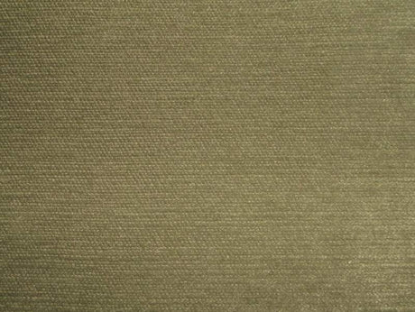 Pimlico Crush Celadon / SR16007 (Per Metre)