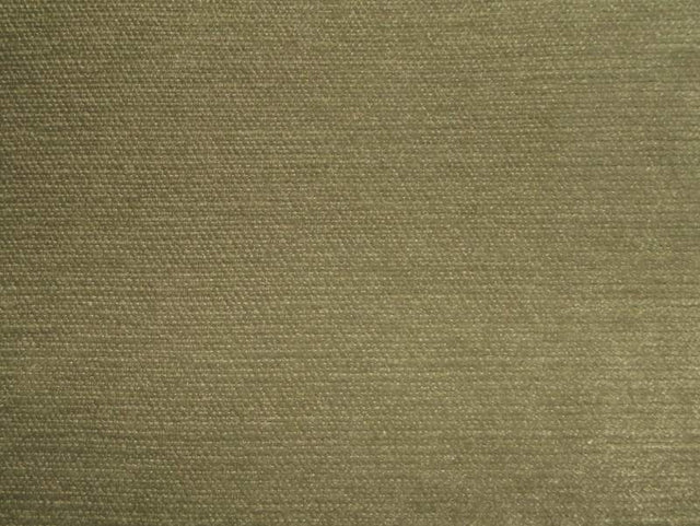 Pimlico Crush Celadon / SR16007 (Per Metre)