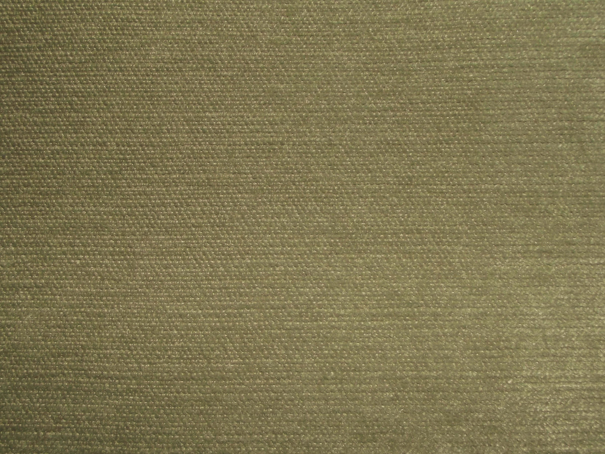 Pimlico Crush Celadon / SR16007