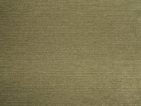 Pimlico Crush Celadon / SR16007